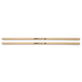 Rohema Baguettes Timbales Hickory 6 mm