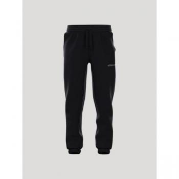 Borg Youth Essential Pants Black 158-164