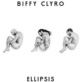 Ellipsis