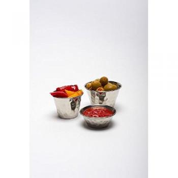 Galaxy Glow 2oz Ramekin