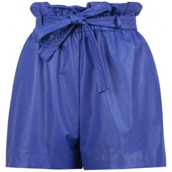 381157 Shorts So Allure Bluette