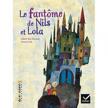 Facettes Bibliothèque CE2