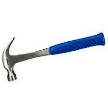 Silverline Hammer 454 g