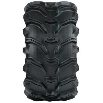 Pneu Vee Rubber VRM-318 120/90-10 57L