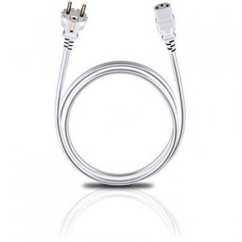 Cable de Transmisión Oehlbach C13