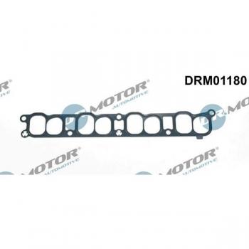 Joint d'admission du collecteur DRM01180