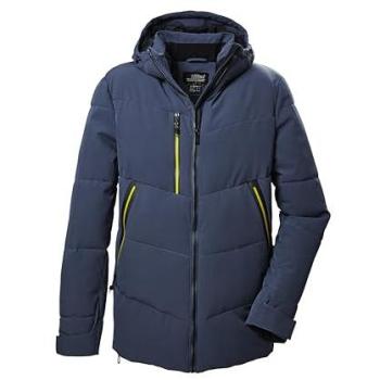 KILLTEC Herrenjacke KOW 1 MN QLTD in Marine