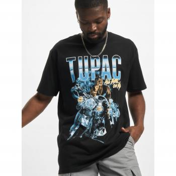 Mister Tee Tupac All Eyez On Me Oversized T-shirt