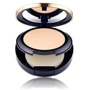 Estee Lauder Puder Make-up, 1er Pack