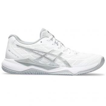 Asics Ultrafit Sports Trainers