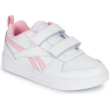 Reebok Sneakers Royal Prime 2.0 2V H04961 Weiß
