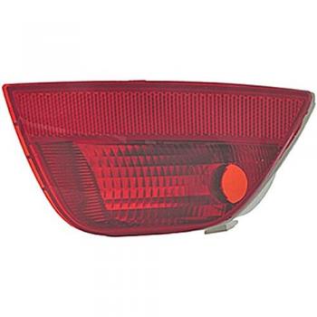 Hella 2NE Rear Fog LED 354-068-021 P21W