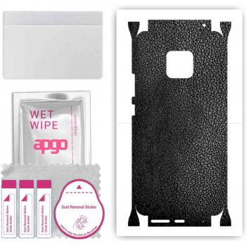Apgo Huawei Mate 20 Pro Protective Wrap