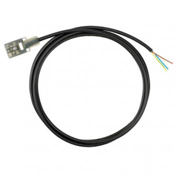 Weidmüller SAIL-VSB-5.0U(0.5) Connecteur avec joint