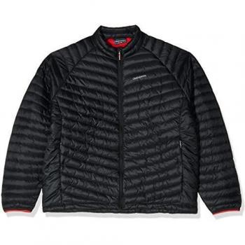 Craghoppers Expolite