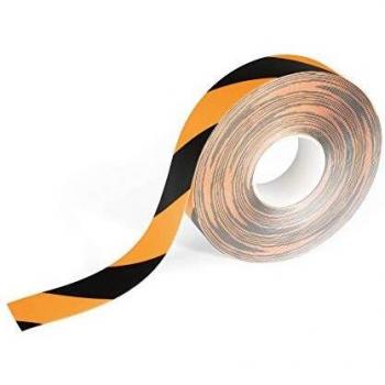 Durable DURALINE Tough Floor Tape