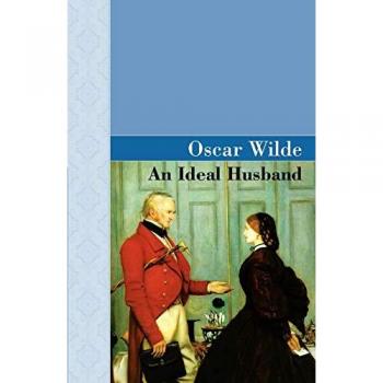 An Ideal Husband