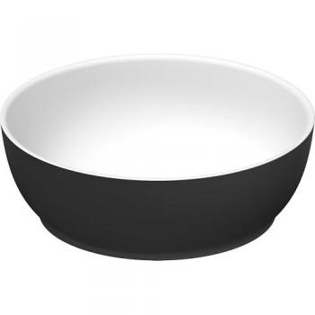 Duravit Sivida Lavabo Ronde Sans Trou