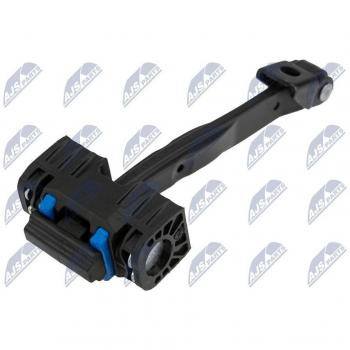 NTY EZC-AU-174 Türstopper