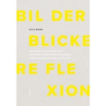 Böhme, Katja: Bilder