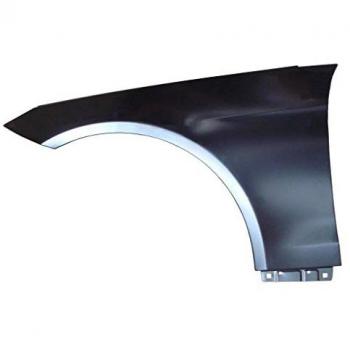 Prasco ME0443034 Protetor de Roda