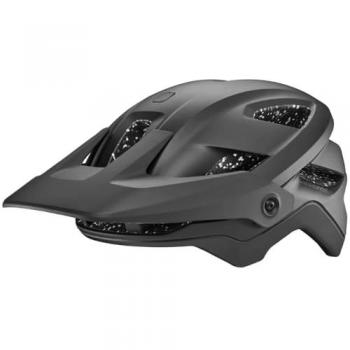 Cannondale Terrus MIPS Helm‑Black Starry Night – Unisex Size L