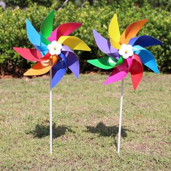 Decoración de Juguetes para Jardín