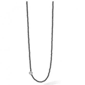 Collana Uomo Comete Stella Polare cod. UGL 654