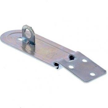 Cadenas de porte intérieur Burg-Wächter