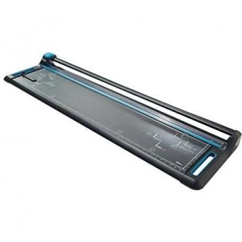 Taglierina Avery 30 Fogli A0 1370mm