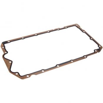 BMW E46 E90 E91 E93 E92 N46 Oil Pan Gasket 11137511224