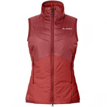Gilet di Montagna Monviso Vaude
