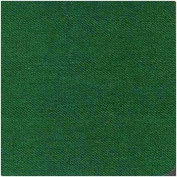 EcoLuz Verde 145×250