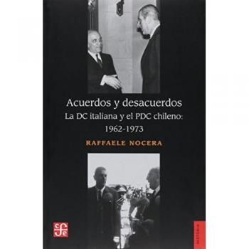 Acuerdos y desacuerdos