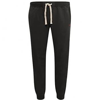 Blend Bequeme Jogginghose BHTiloBT