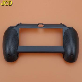 Protector JCD para Mando Sony PS Vita