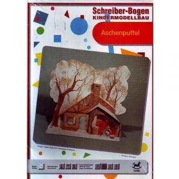 Schreiber-Bogen