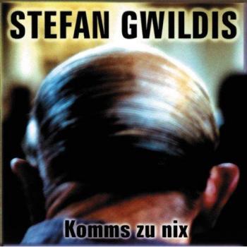 Komms zu Nix