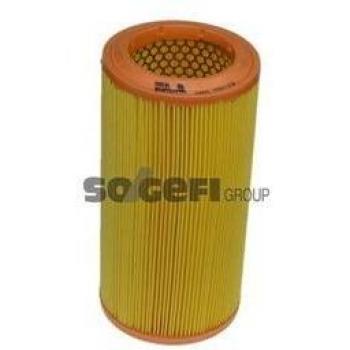 PURFLUX Filtro aria motore A859