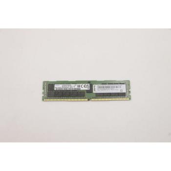 Lenovo 32GB 2933MHz TruDDR4 RAM