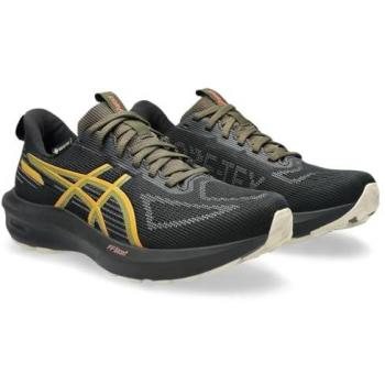 GT‑1000 14 GTX Asics: Zapatilla de Running Multideporte para Mujer