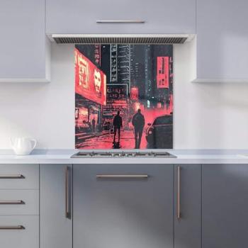 Dante Mercer 00021 Kitchen Splashback (700 × 650)