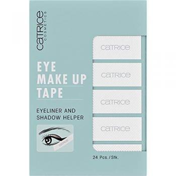 Catrice Cosmetics Eye Make Up Tape