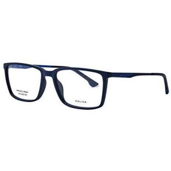 Police Offset 3 VPL-949 06QS