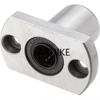 LMH12UU Linear Motion Bearing