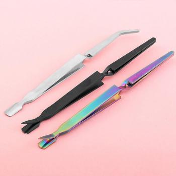 Multi-function Nail Pusher