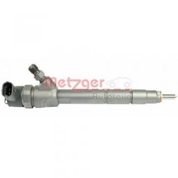Pièce de rechange Injecteur Common Rail Mètzger 0870100 – Codage OBD requis