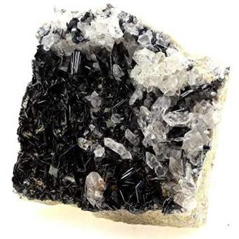 Hématite Métamorphique