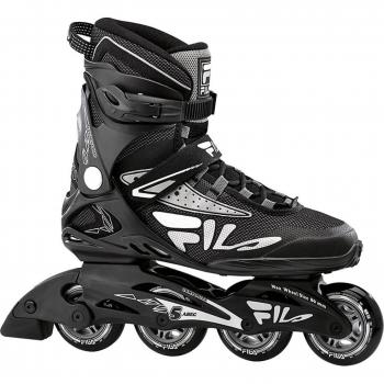 Patines Fila Skate Legacy Comp