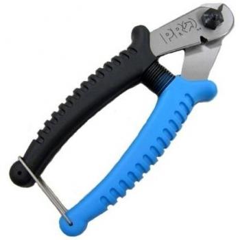 Pro Cortacable 0050 – Accesorio de Bicicleta